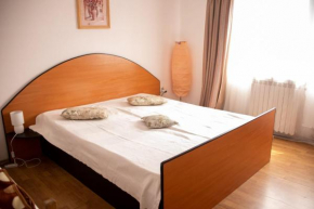 Sport Hostel Cluj, Cluj-Napoca